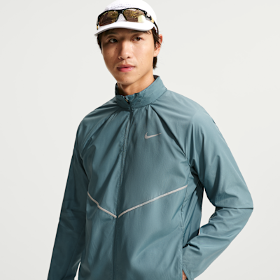 NIKE公式】Nike マイラー メンズ レペル UVプロテクション ランニング